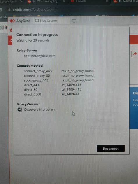 result no proxy found anydesk, Cyber gateway. Pls help! error 'result no proxy found anydesk ' : r/anydesk