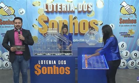 resultado da extração da loteria dos sonhos