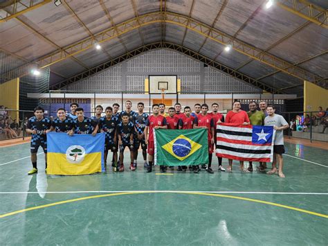 resultado da loteria do rio de janeiro de hoje