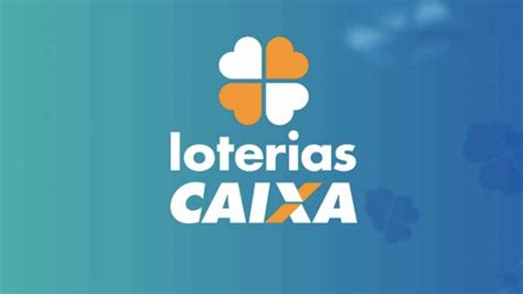 resultado da loteria federal da caixa