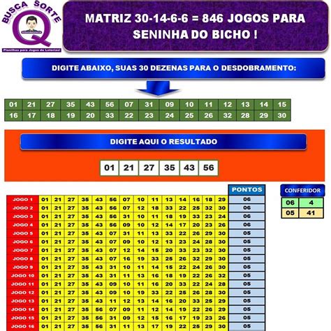 resultado do jogo do bicho da goiás de ontem