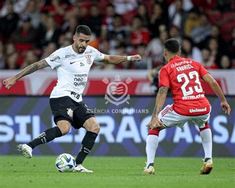 resultado do jogo do são paulo e corinthians de ontem