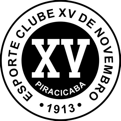 resultado do jogo do xv de piracicaba