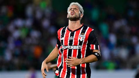 resultado do jogo são paulo e guarani