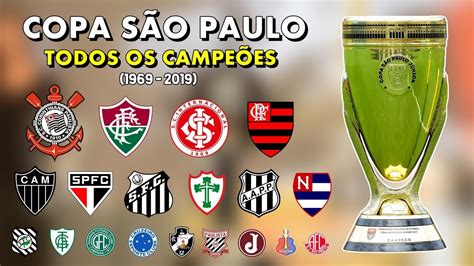 resultado dos jogos da copa são paulo de futebol júnior