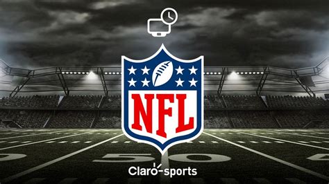 resultados nfl 2023