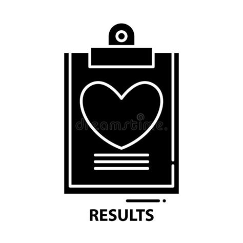 results icon black, Results icon tot icons test vector search online vista iconshock project nursing conduct not freeiconspng their 2021. Results icons
