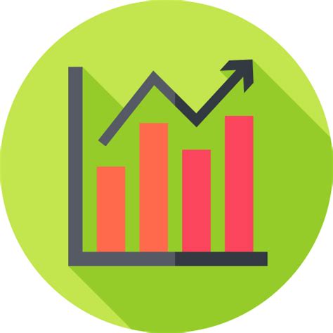 results. icon circle, Circle results icon pie chart editor open icons. Chart, circle, pie, results icon
