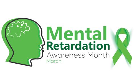retardation