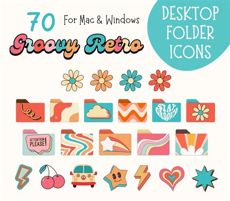 retro downloads folder, Retro-2.jpg