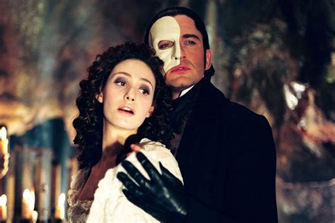 Return Of The Phantom Of The Opera Walkthrough