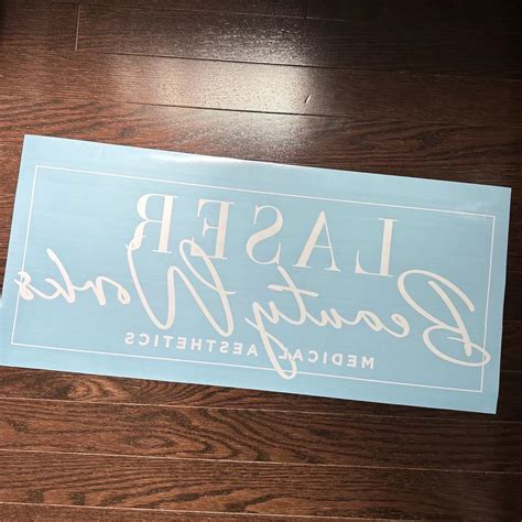 reverse inside window decals, Decal window sticker reverse inside school large looking out applyityourself description project. Reverse window sticker, decal, large, school, inside looking out