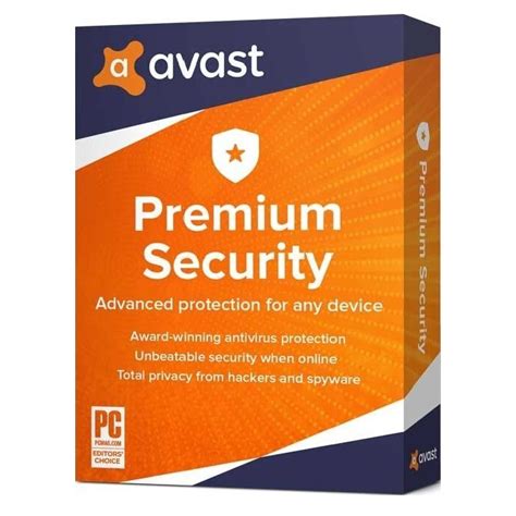 review avast premium security, Avast free antivirus license file 2022: cách tải và cài đặt miễn phí