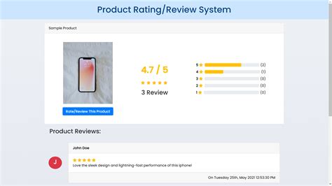 review php html, Choosing the best code for your website: php vs. html. Php vs code website choosing thoughts final