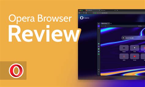 reviews of opera browser, Old versions of opera browser