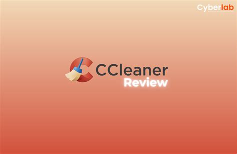 reviews on ccleaner pro, Ccleaner professional plus review. Buy ccleaner professional plus 3 pc / 1 year, ccleaner professional