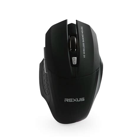 rexus xierra rx 109 software, Rexus wireless gaming mouse xierra rx108. Rexus xierra