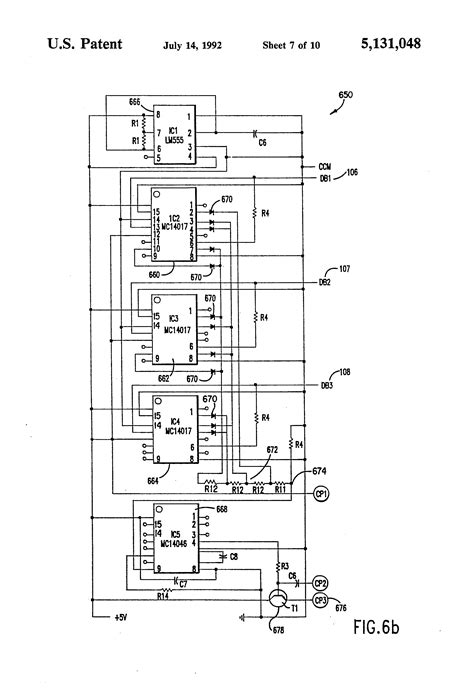 rheem centurion 2 furnace wiring diagram 