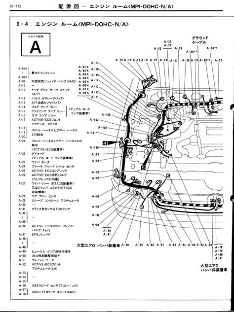 rhr 430n wiring diagram dodge 