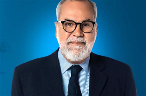 ricardo mota