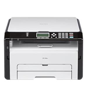 Ricoh Aficio So 3510sf Printer Driwer Ricoh Aficio Sp 3510sf Printer Driver Download 2021 Version Enable Bidirectional Support In The Ports Tab Of The Printer Properties Is Selected Pepeng Wijayanto