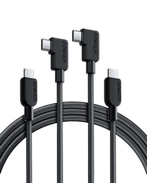 right angle usbc keyboard cable, Right angle usb c cable manufacturer- wandkey