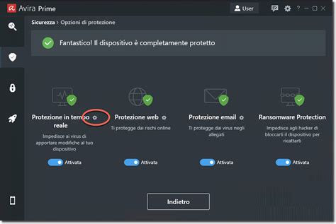 rimuovere avira dal pc, Come rimuovere completamente un programma dal pc
