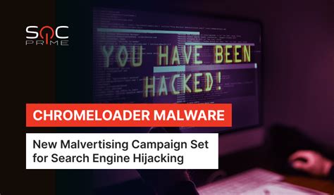 ring chrome extension malware detection, How to remove app extension (virus removal guide)