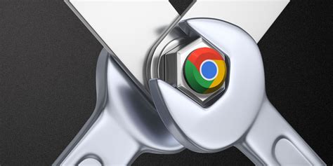 ring extension for chrome issues and fixes, Chrome ring