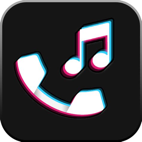 ringtone download mp3 music, Mp3 music ringtone apps android google. 5 awesome ringtone apps for your android phone