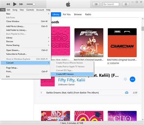 rip cd to itunes library, How to transfer music from cd to iphone?