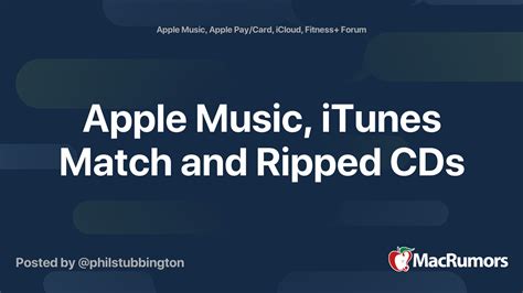 ripped cds to itunes, Itunes wozniak aplikasi detective lab sugeruje androida wydanie. The digital music detective