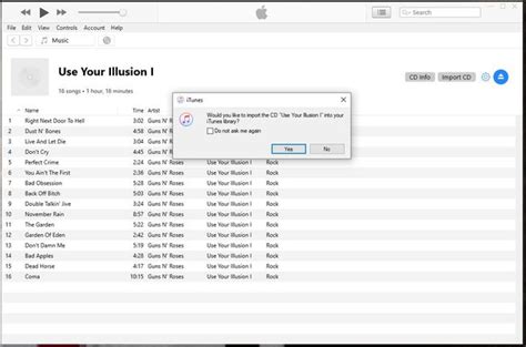 ripping cd to itunes, Ripping cd by itunes – auralic limited. Cd itunes music ipod iphone transfer ripping ipad cds auralic import imusic burn rip select insert step two