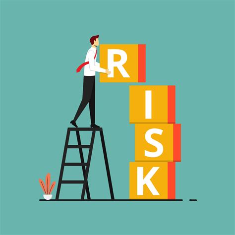 Risk - 