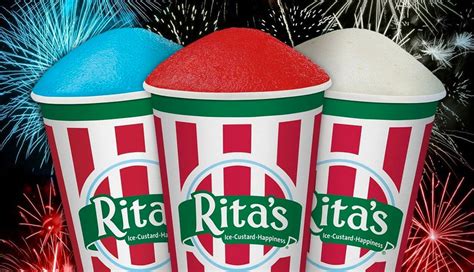ritas water ice philly