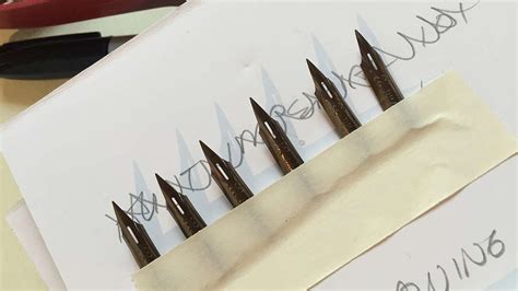 riva brown calligraphy, Framed calligraphy ten commandments hebrew prayer wilmington artist