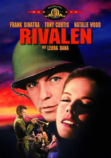 rivalen