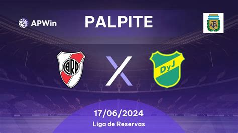 river plate x defensa y justicia