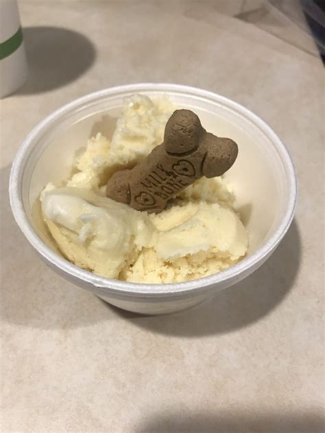 riverwalk ice cream