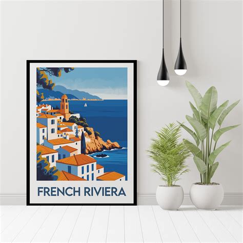 riviera
