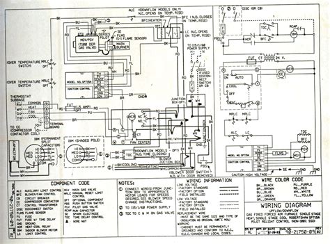 rki wiring diagram 