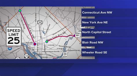 road speed limits map, Speed limits driving theory limit test know basics drive tips signs learning roads different choose board safe remember safety school. Know your speed limits