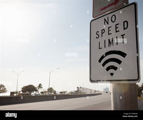 roads with no speed limit, Imagen gratis: camino, muestras, indican, velocidad, límite