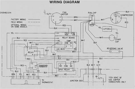 robalo wiring diagram 