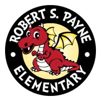 robert s payne elementary, Robert s. payne elementary