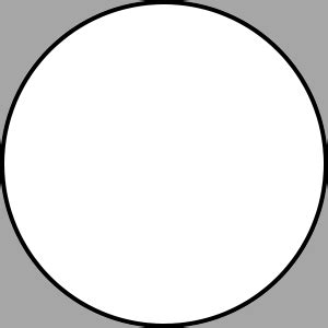 Roblox Badge Icon Template