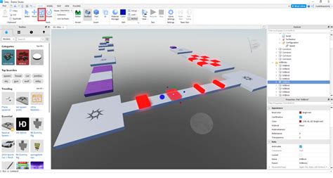 roblox create your own game, How to make a roblox game. How to make a popular roblox game!
