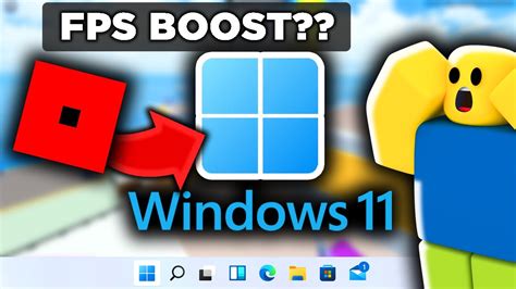 roblox fps unlocker for windows 11, Roblox fps unlocker mobile download