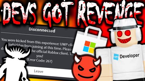 roblox microsoft store cheat, Roblox microsoft store hack