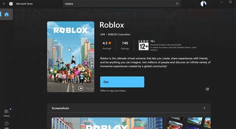 roblox microsoft store version low fps, How to get more fps on roblox